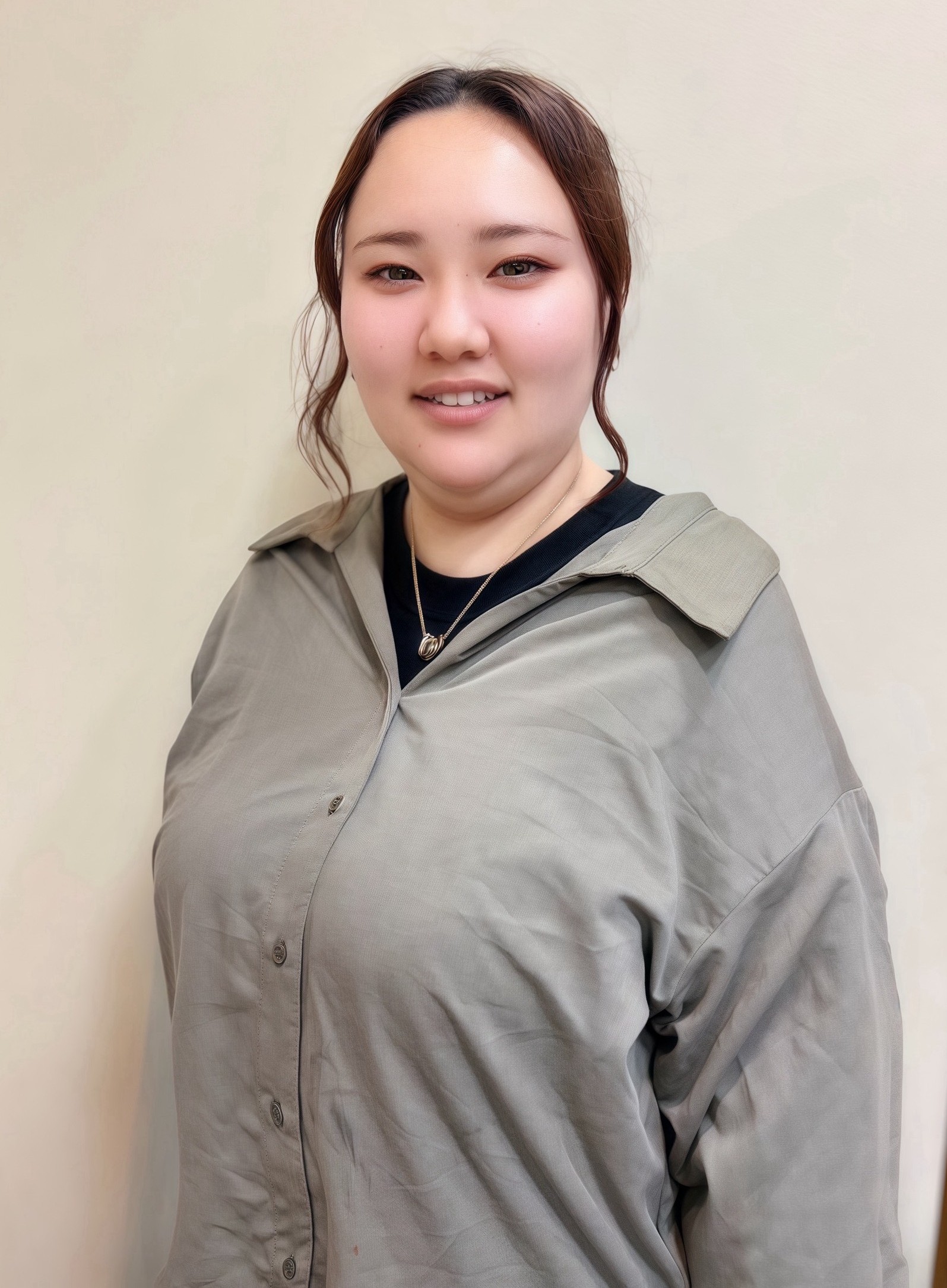 七島 愛莉