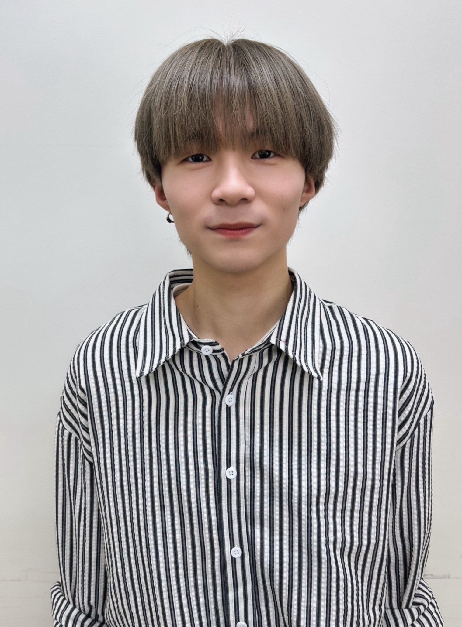 村部 飛颯